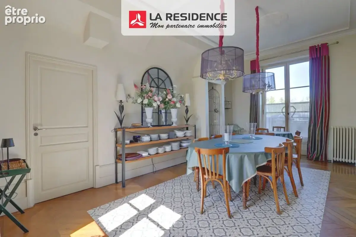 Maison 173 m² à Blois  - photo 3