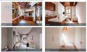 Appartement à OULINS
