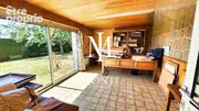 Maison à PLESSIX-BALISSON