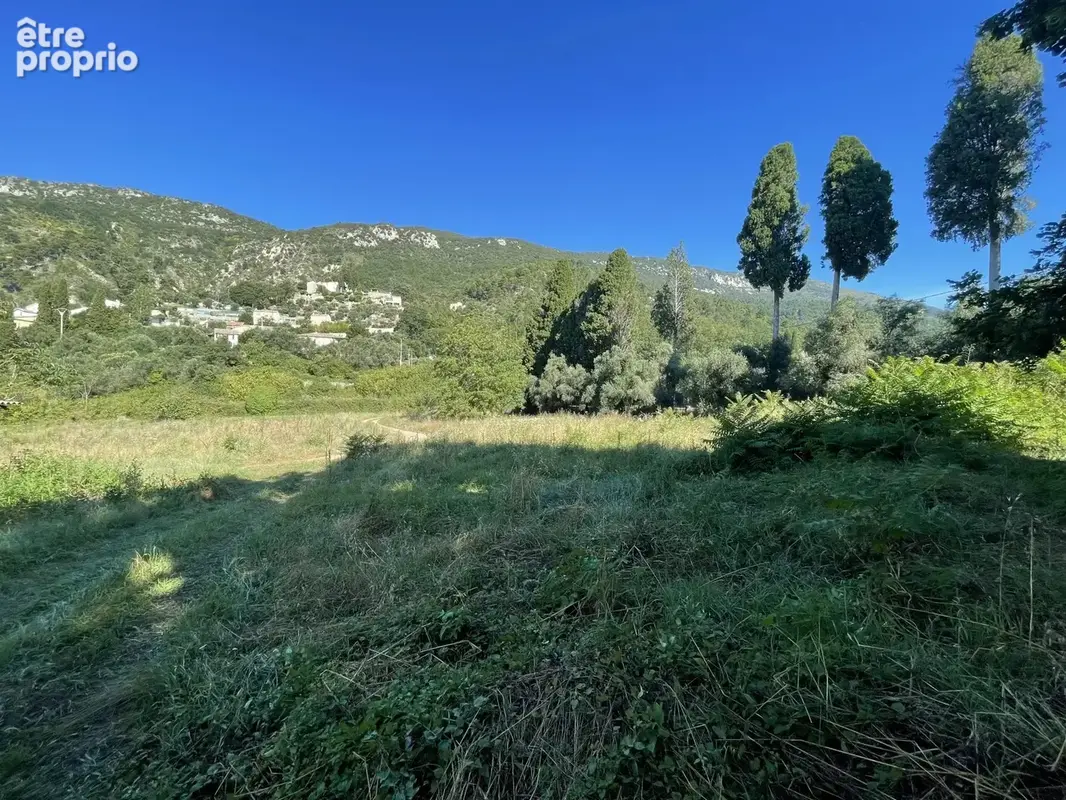 BENDEJUN - 35/40 minutes de NICE - photo 10