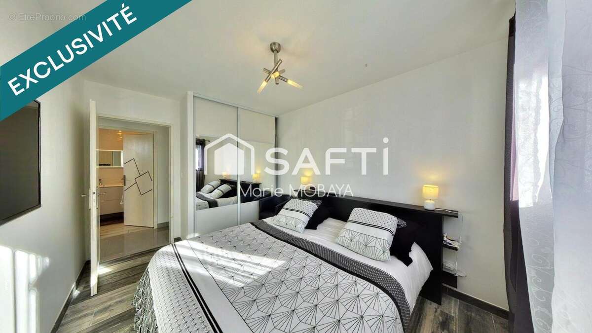 Maison 185 m² à Saint-Genes-De-Fronsac  - photo 7
