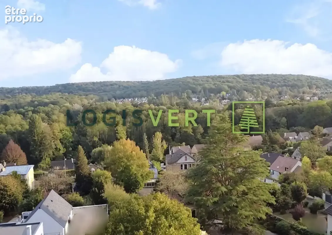 Terrain 800 m² à vendre à Saint-Remy-Les-Chevreuse (78470) - photo 6