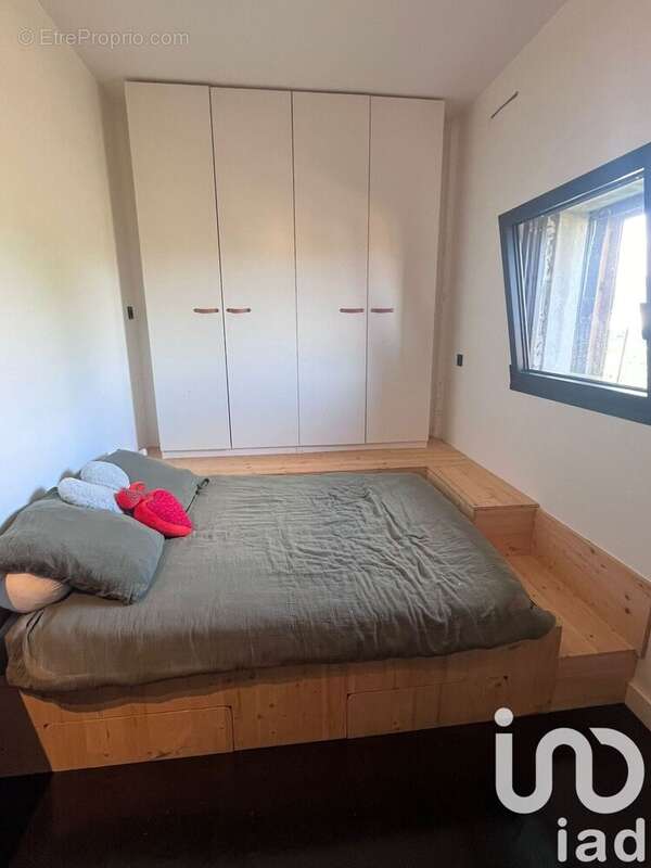 Photo 9 - Maison à BORDERES-SUR-L&#039;ECHEZ