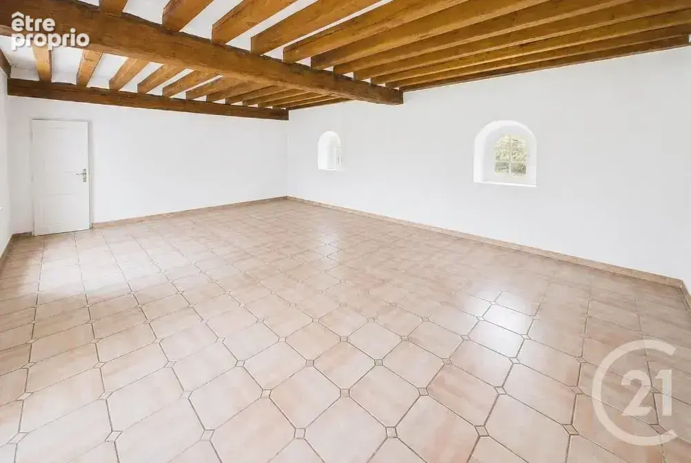 Maison 12 pièces 361 m² à vendre à Epernon (28230) - photo 7