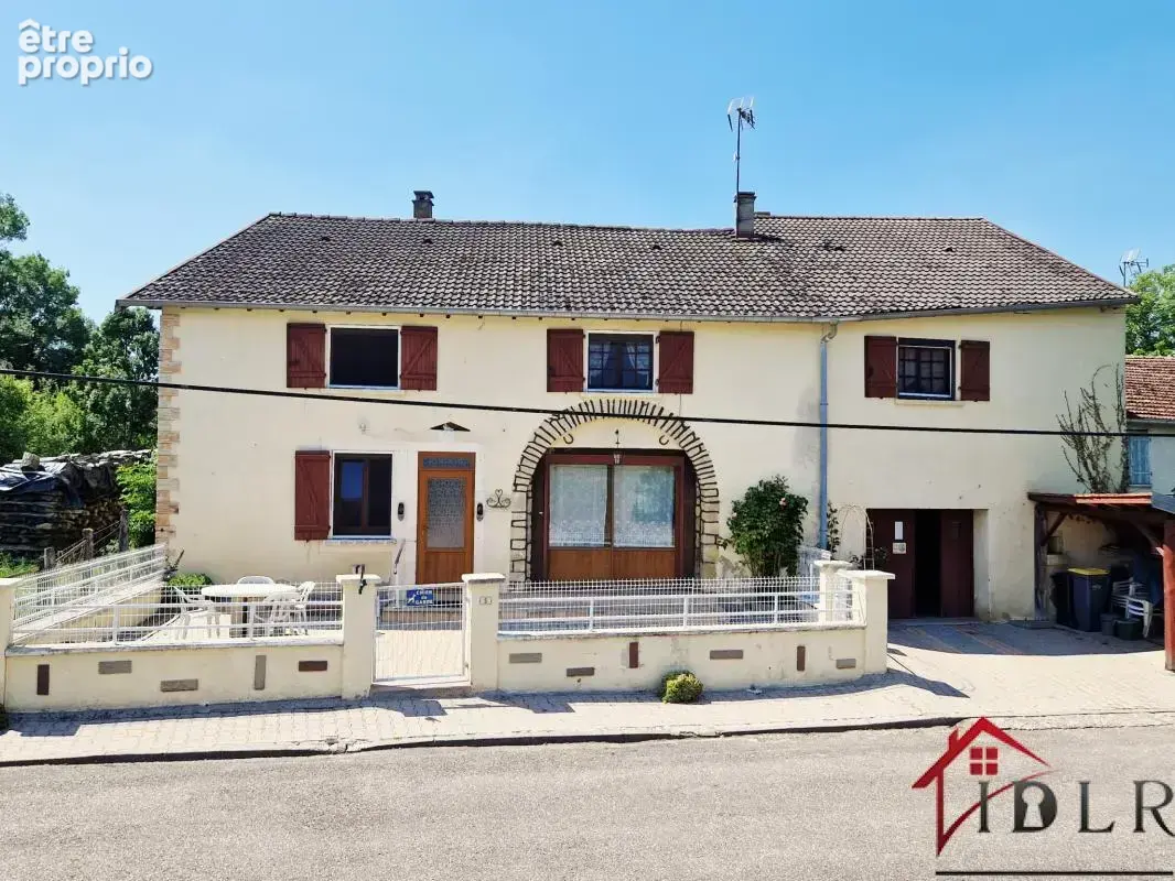 Maison de 220 m2  habitable de plain-pied sur terrain arbor - photo 3