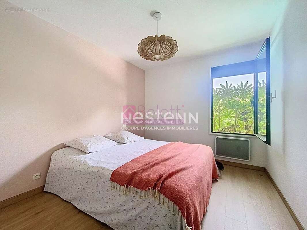 Maison à VILLENEUVE-TOLOSANE