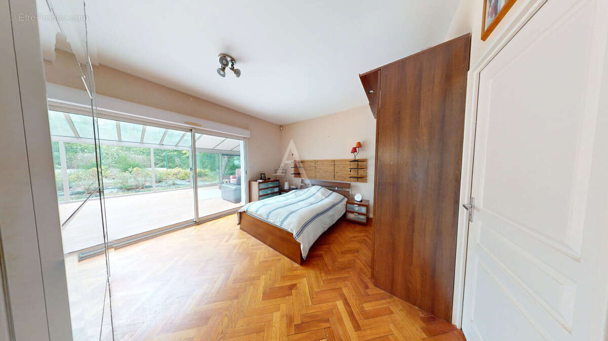 Maison à COLOMIERS