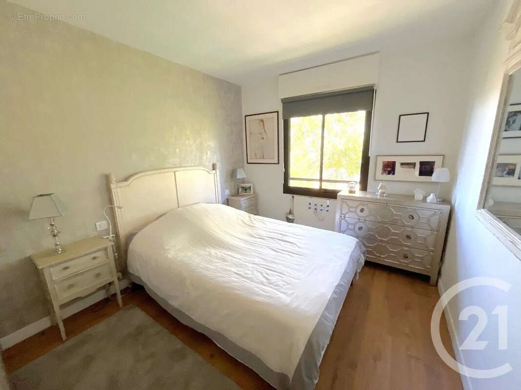 Appartement 98 m² à Toulouse  - photo 5