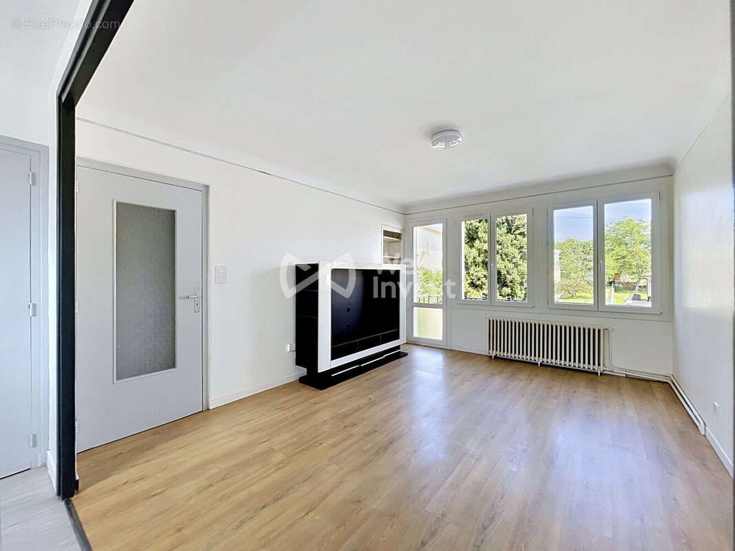 Maison 99 m² à Clermont-Ferrand  - photo 4