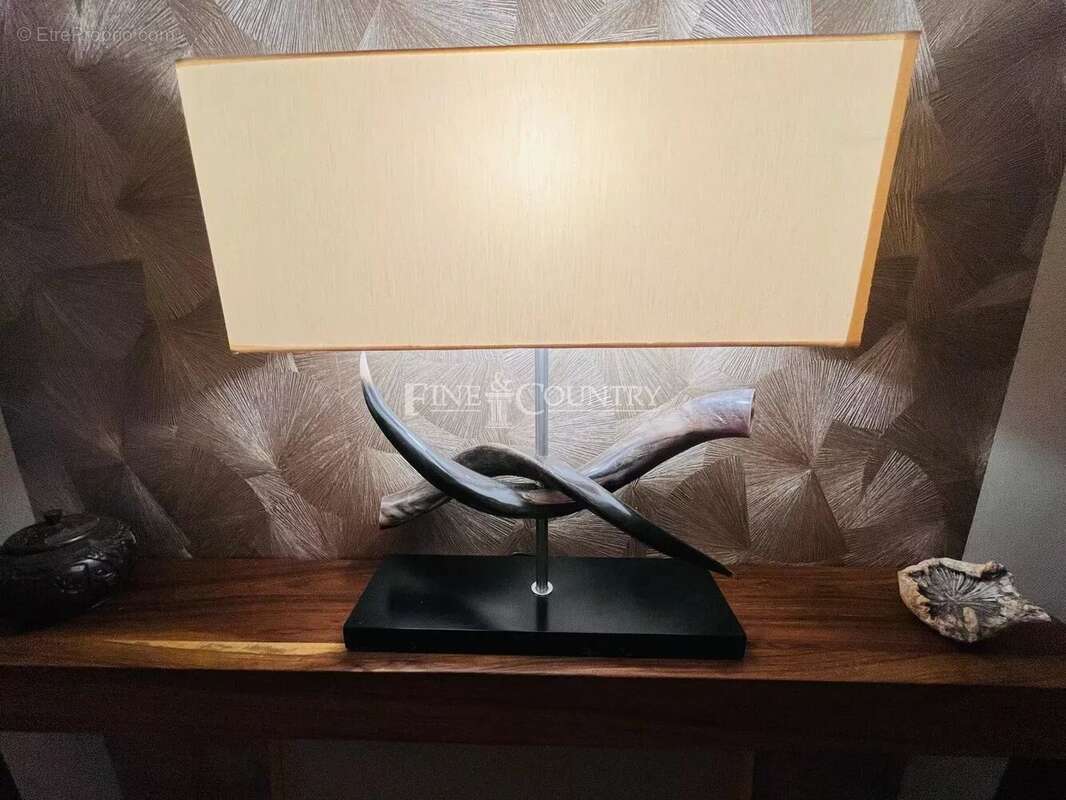 Maison à MAZEROLLES