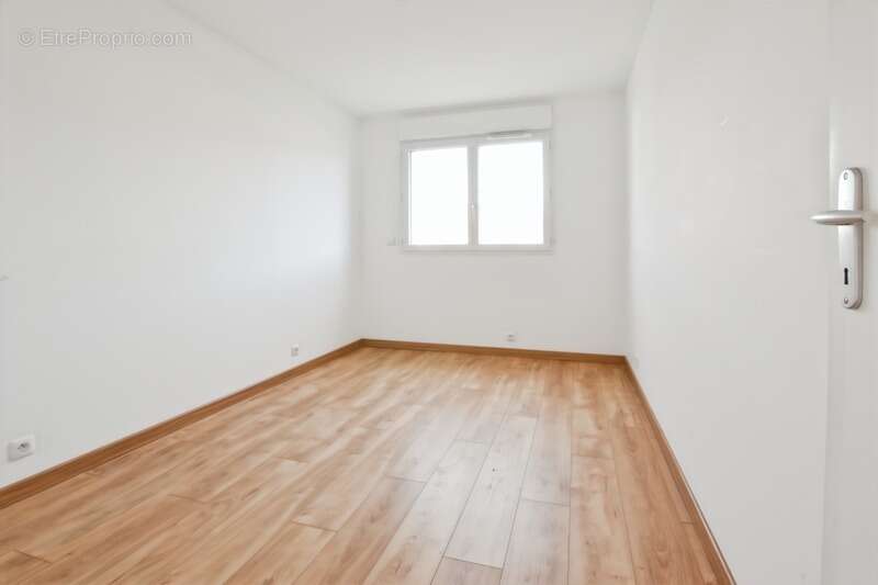 Maison à CESSENON-SUR-ORB