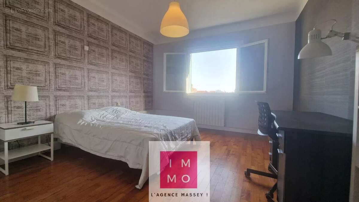 Appartement à TARBES