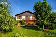 Maison à LIEZEY