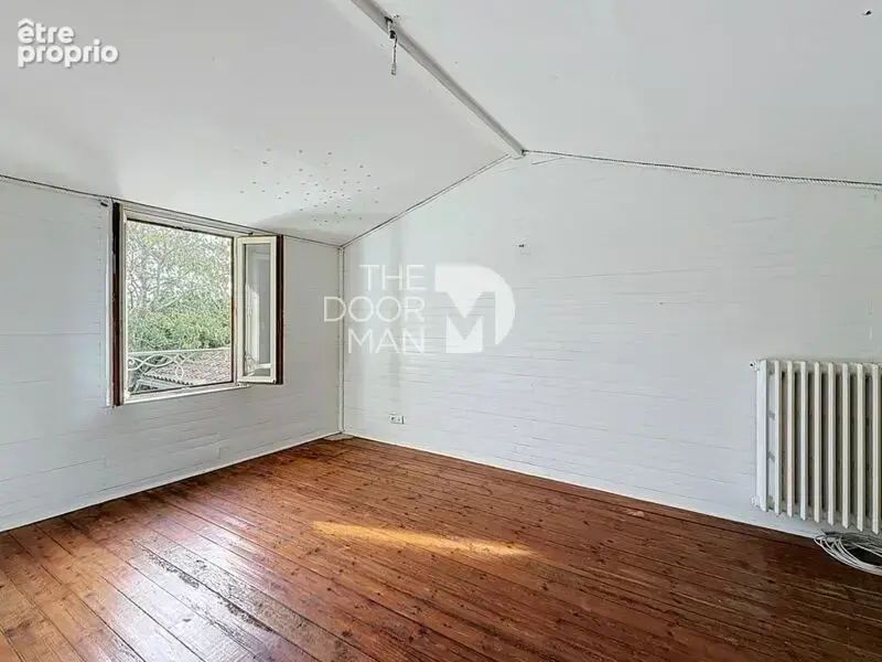 Maison 44400 - photo 17