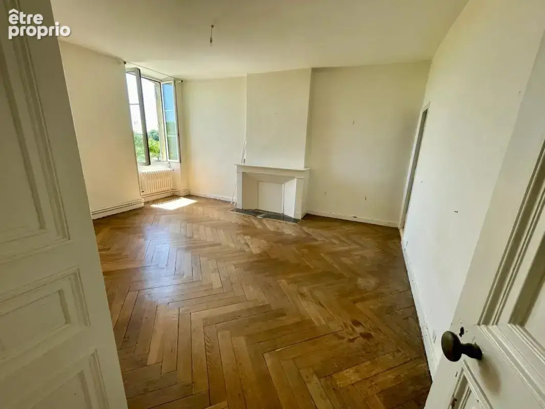 Maison de 13 pièces de 363 m² à Le Houga - photo 6