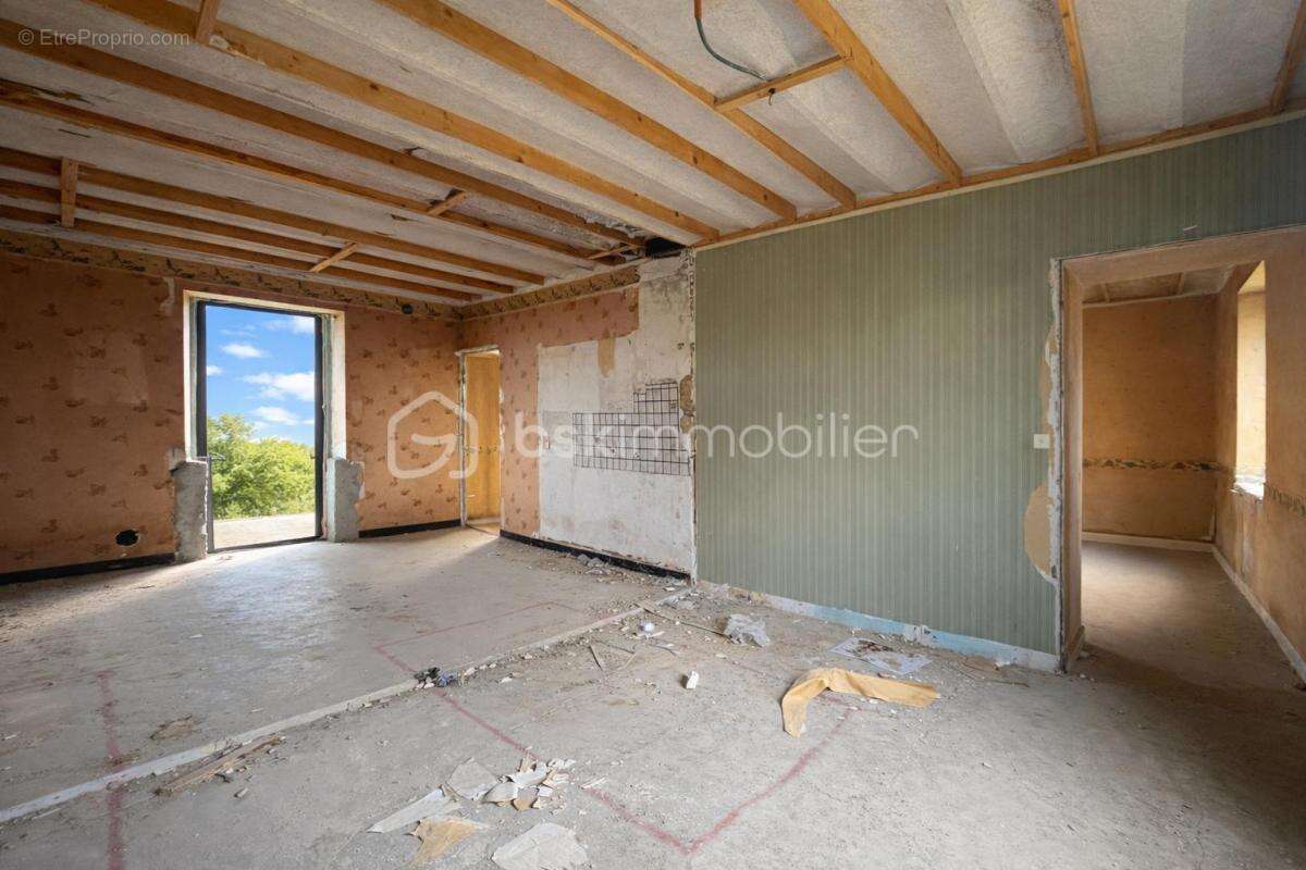 Créez la maison qui vous ressemble dans un environnement privilégié - photo 2