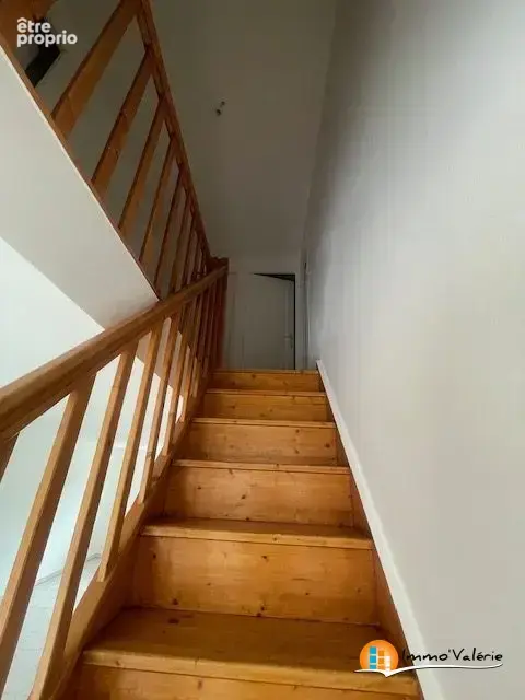 Maison 111 m² à Hadigny-Les-Verrieres  - photo 8