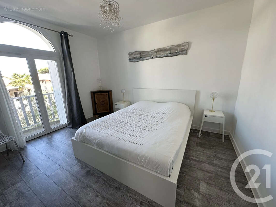 Maison à ROYAN