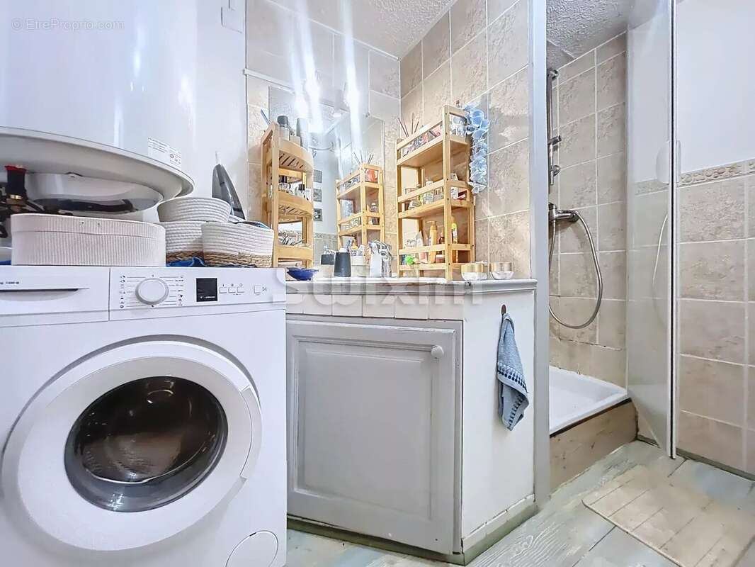 Appartement à VILLEFRANCHE-SUR-SAONE