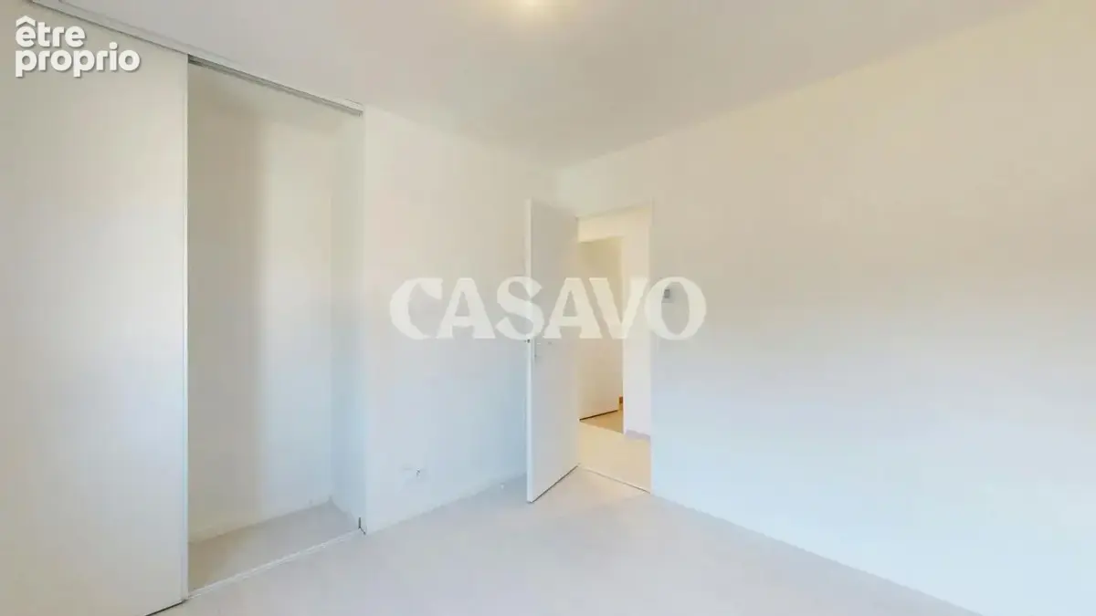 Vente Maison 5 pièces de 107m² - 31190 Auterive - photo 13