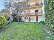 Appartement à FLOIRAC