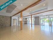 Photo 1 - Appartement à LAVELANET