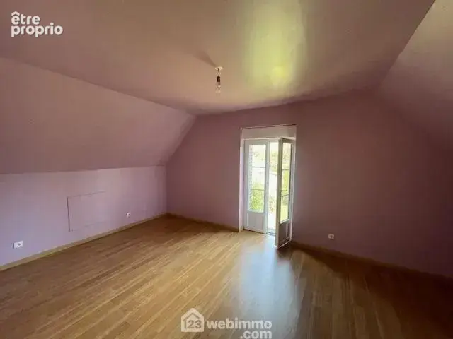 Maison 141 m² à Noyon  - photo 27