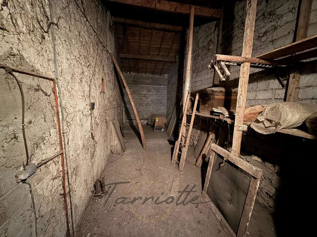 Appartement à MONTELIMAR