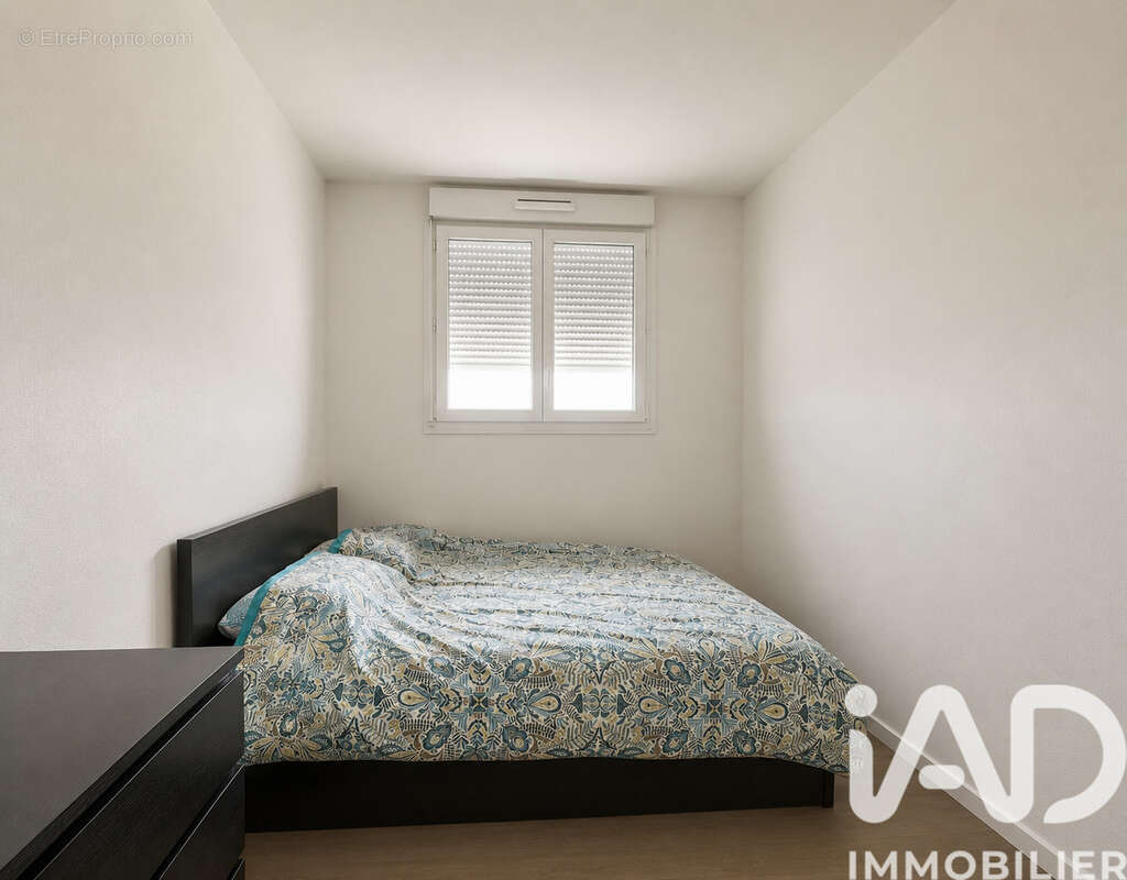 Photo 9 - Appartement à TOULOUSE