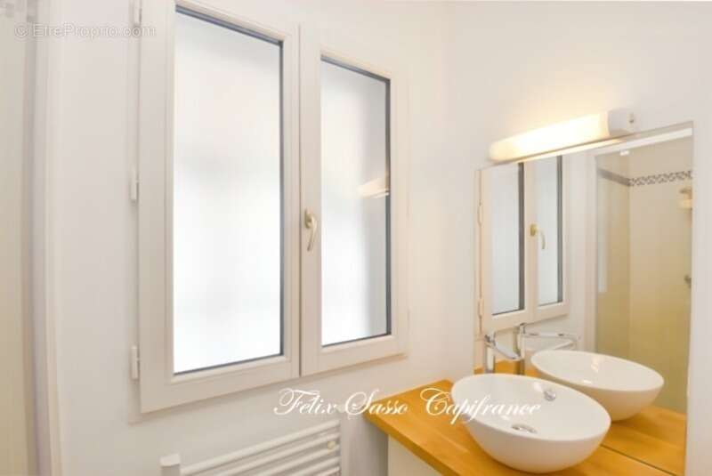 Appartement à LUZ-SAINT-SAUVEUR