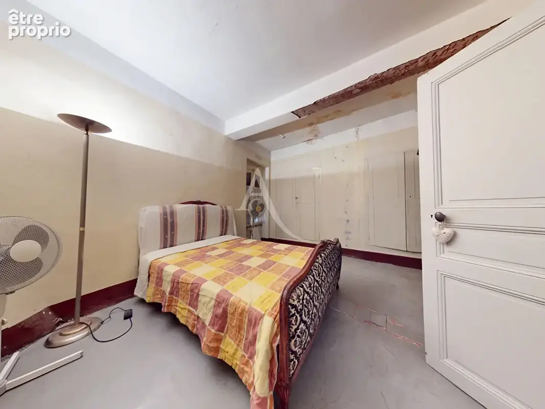 Maison à vendre à Tourouzelle proche Lézignan-Corbières - photo 7