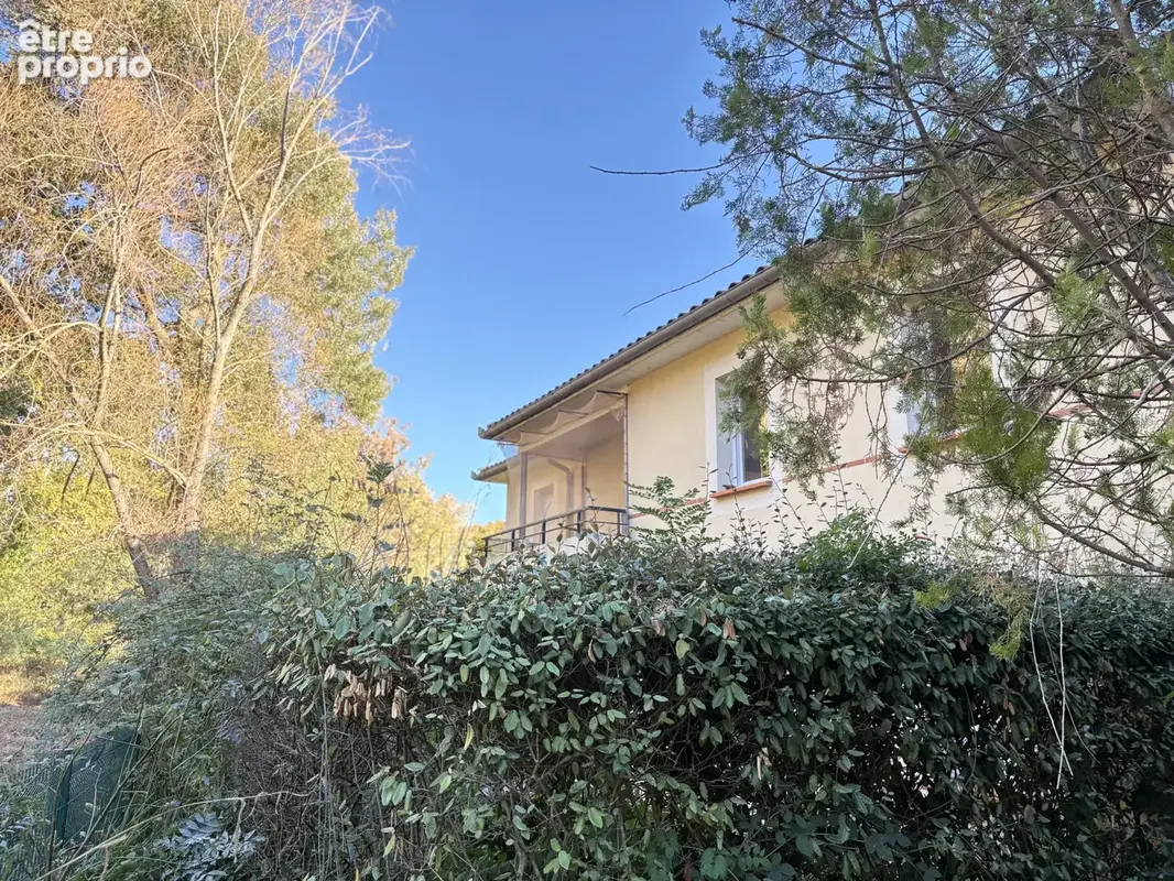 Appartement T2 49m2 à vendre 31470 Fonsorbes - photo 2