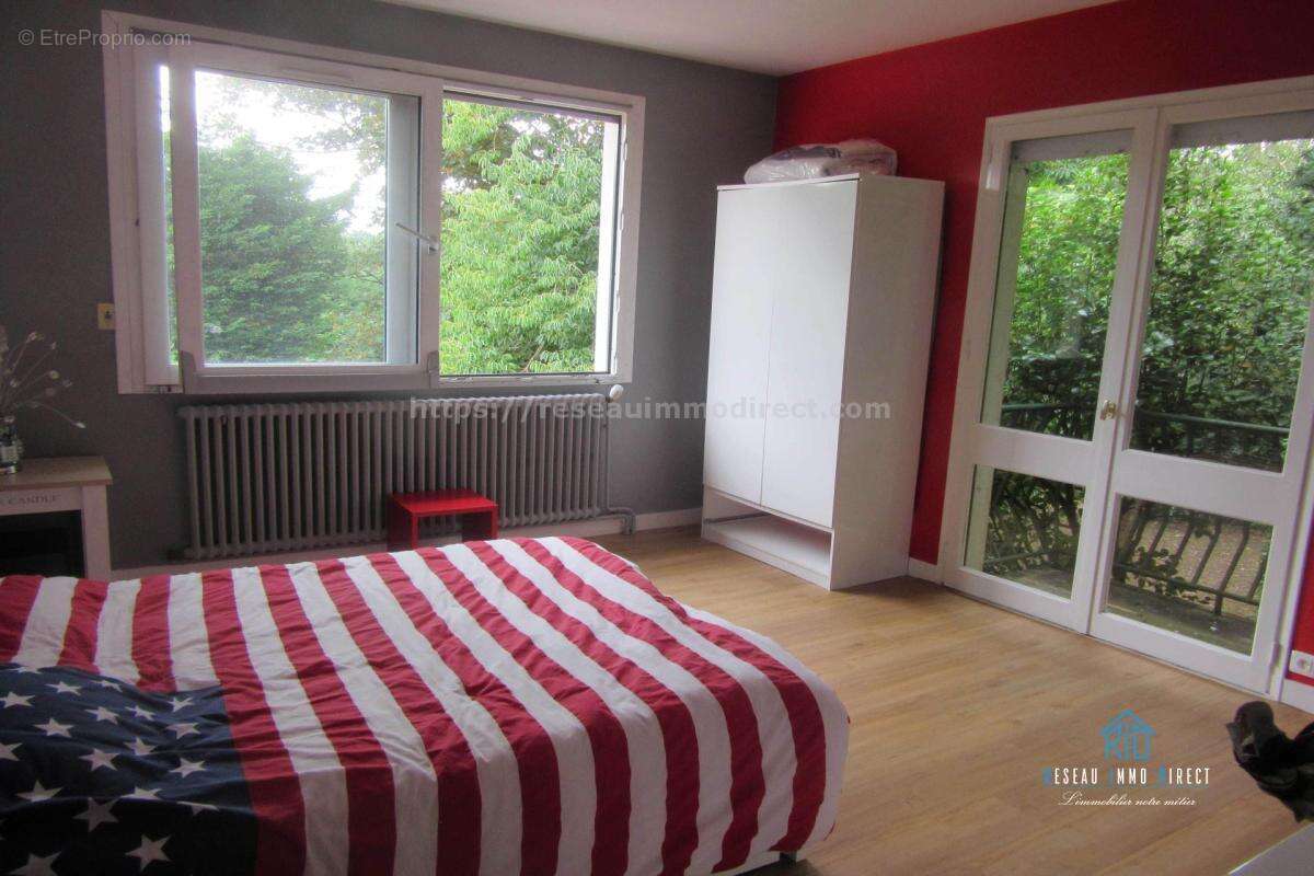 Propriete t 6 - photo 16