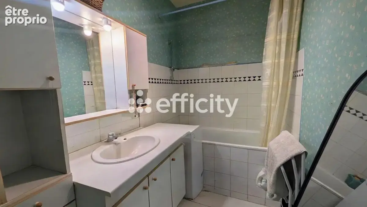 Appartement 174 m² à Hurigny  - photo 5