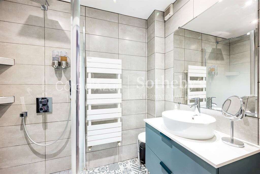 Maison à PEYMEINADE