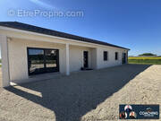 Maison à VITRY-LE-FRANCOIS