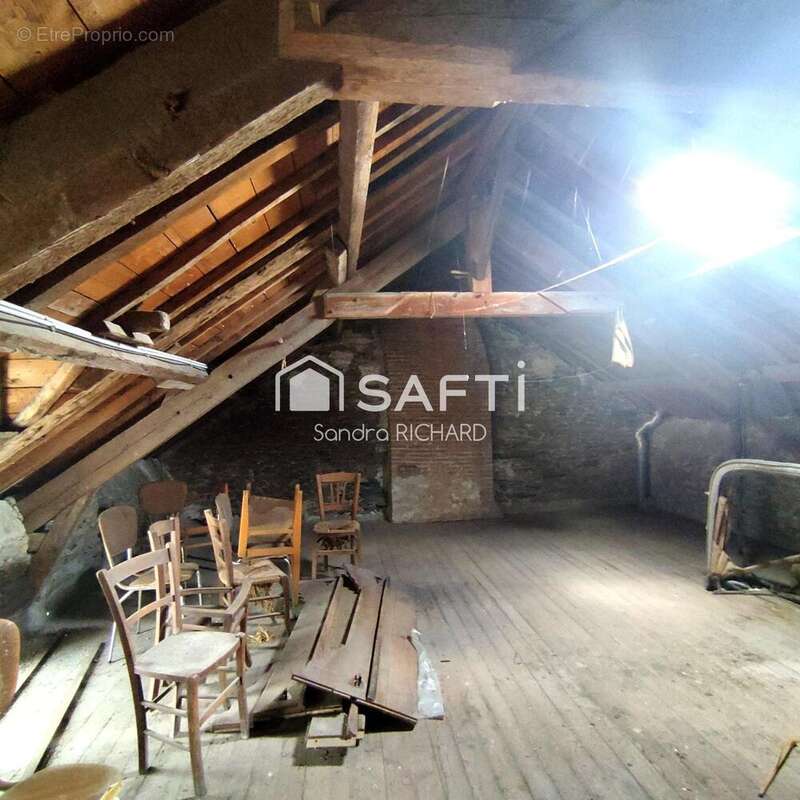 Photo 7 - Maison à ASSERAC