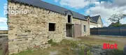 Maison à GRAND-FOUGERAY