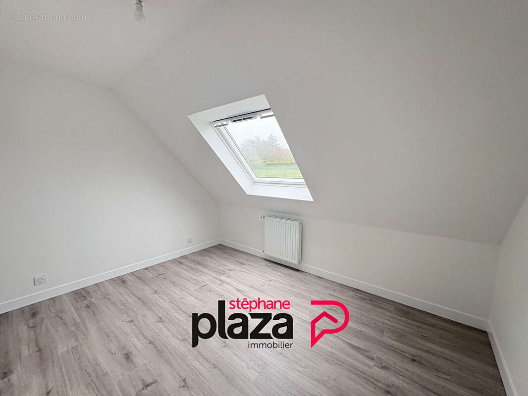 Maison Confort Meilars - photo 12