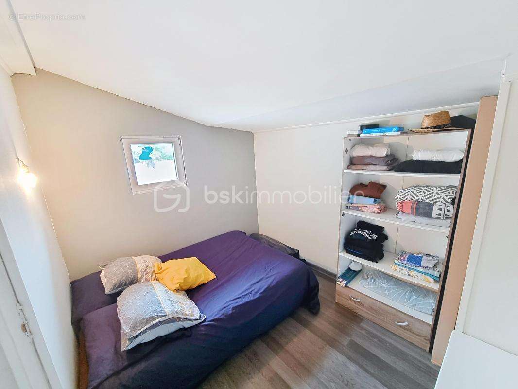 Coup de cœur : posez vos valises à trèbes dans 118 m² de douceur - photo 18