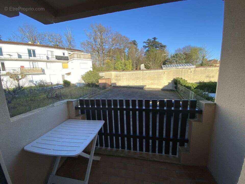 #appartement #gers #location #cazaubon - Appartement à CAZAUBON