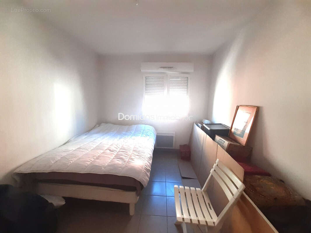 Appartement 37 m² à Perpignan  - photo 7