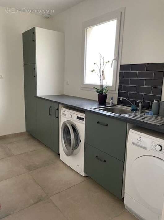 Maison à SAINT-JUNIEN