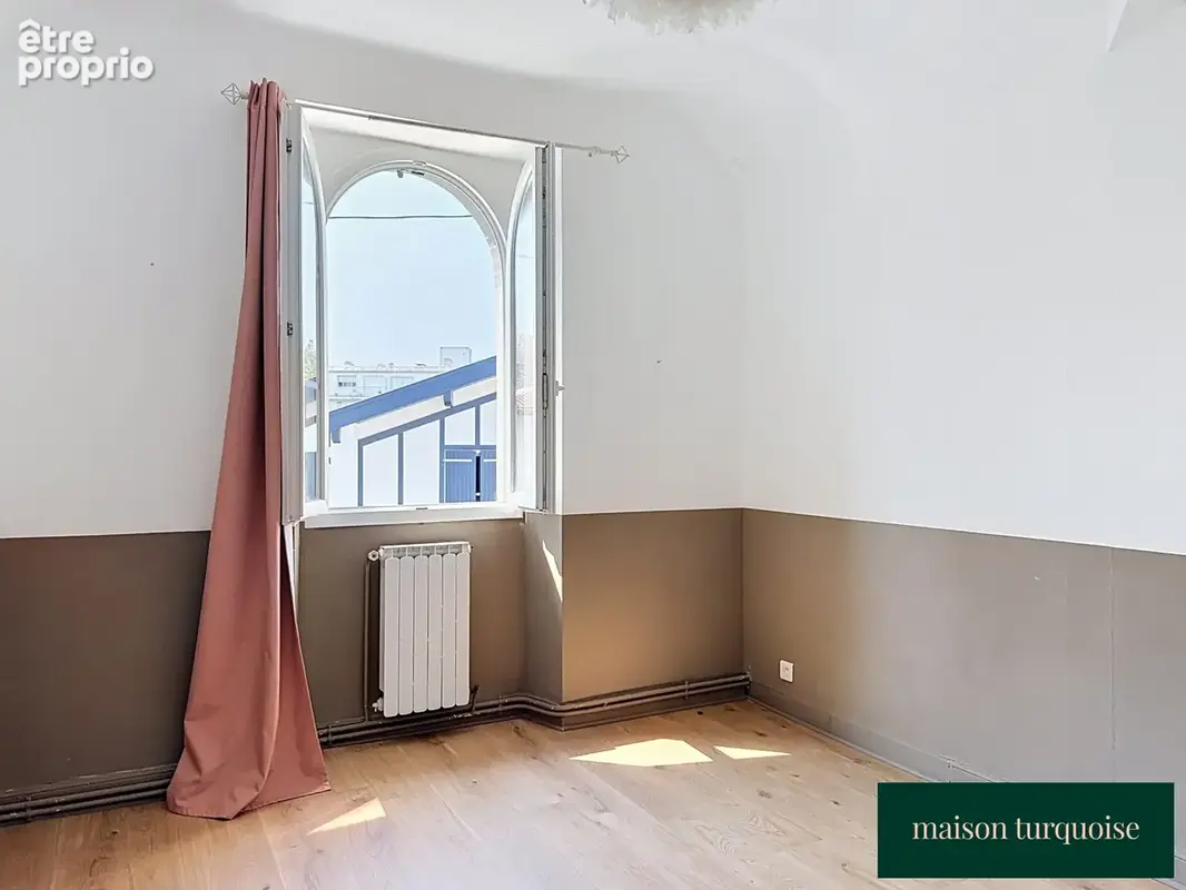 Maison 129 m² à Biarritz  - photo 7