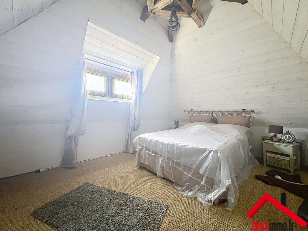 Cabane de vigne sur donzenac - photo 6