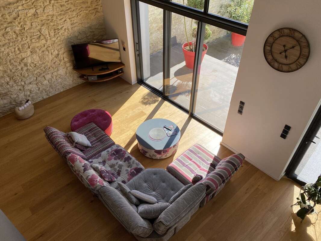 Maison à AUCH