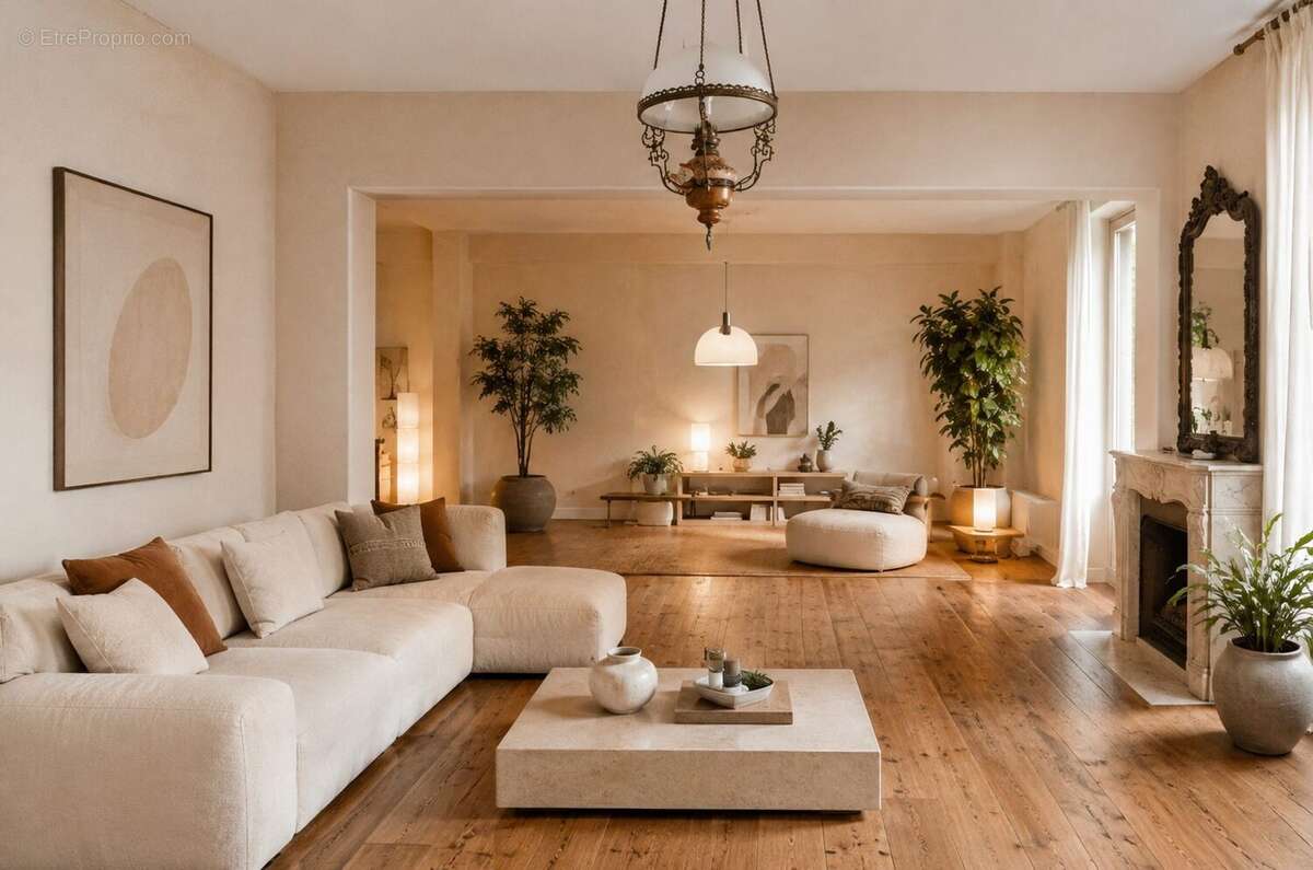 Après (salon)