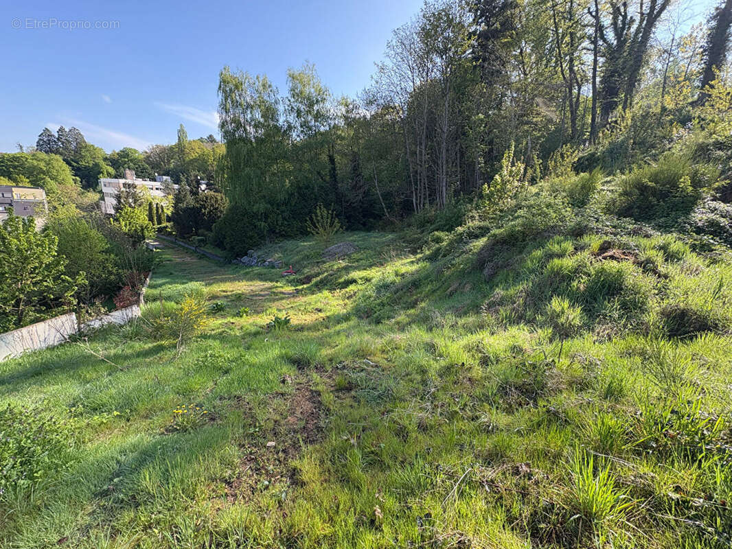 Terrain Saint Avold 3801 m2 - photo 9
