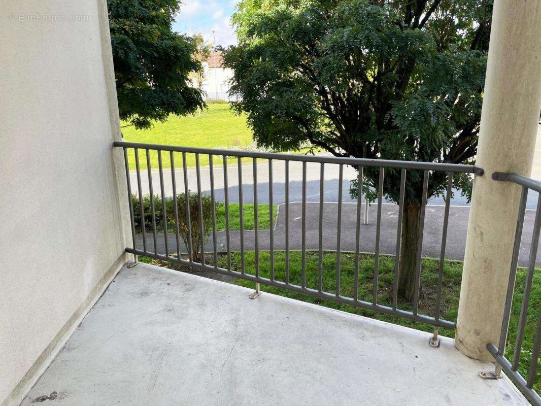 Appartement à SARAN