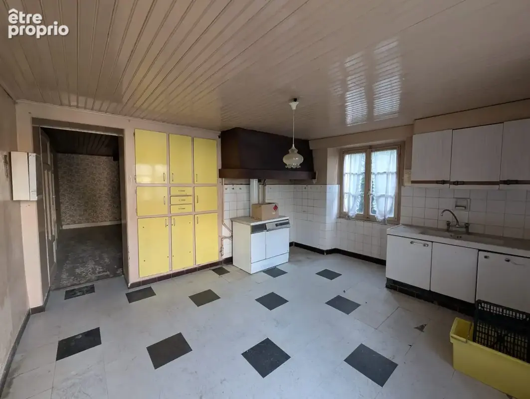 Maison 4 pièces 75 m² à vendre à Amancy (74800) - photo 3